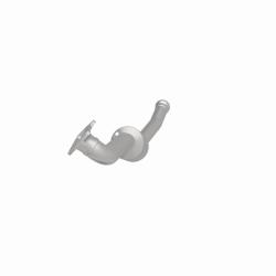 Magnaflow 5551723