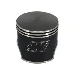 WISECO 2399M08100