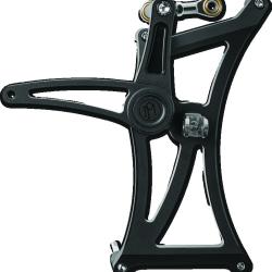 PERFORMANCE MACHINE 00351172MSMB