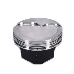 Wiseco K450X3