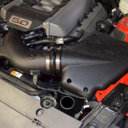 INJ EVO Intakes Injen EVO9204