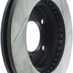Stoptech 126.45048SR