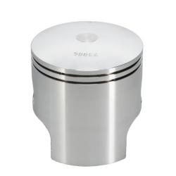 WISECO 2349M08050