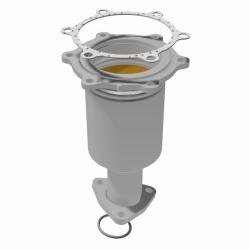 Magnaflow 50832