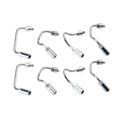 FLEECE PERFORMANCE FPEFLDMAXLBZLMMSET