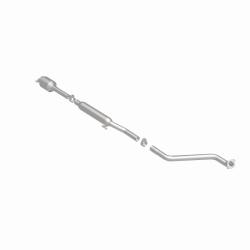 MAG Converter Direct Fit Magnaflow 52828
