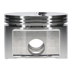 JE PISTONS 213460
