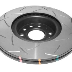 DBA 42806S