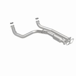 Magnaflow 95470