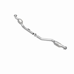 MAG Converter Direct Fit Magnaflow 51628