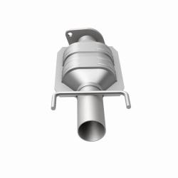 MAG Converter Direct Fit Magnaflow 51371