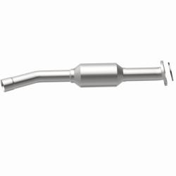 MAG Converter Direct Fit Magnaflow 4481597