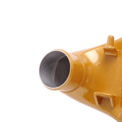 MISHIMOTO MMINTFIST14KPG