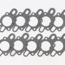 Cometic Gasket C5604-032