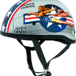 Skid Lid 646952