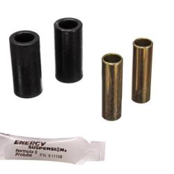 Energy Suspension 4.3101G