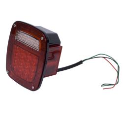 Rugged Ridge 12403.82