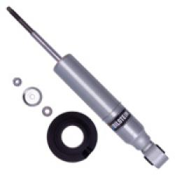 BILSTEIN 24322669
