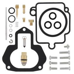 ABR Carburetor Rebuild Kits All Balls Racing 26-1480