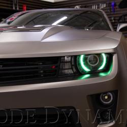 Diode Dynamics DD2215