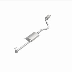 Magnaflow 106-0772