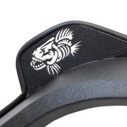 FISHBONE OFFROAD FB33195R