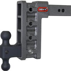 GEN-Y HITCH GH1614