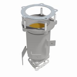 MAG Converter Direct Fit Magnaflow 51492