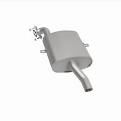 Magnaflow 106-0099