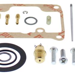 ABR Carburetor Rebuild Kits All Balls Racing 26-1977
