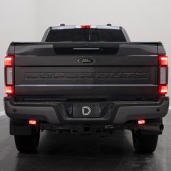 Diode Dynamics DD7564P