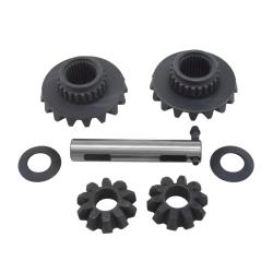 YUK Spider Gear Kits Yukon Gear & Axle YPKD50-P-30
