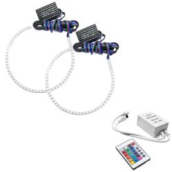 ORACLE LIGHTING 2229504