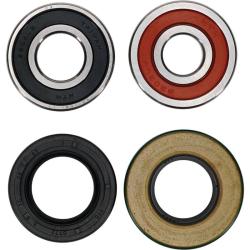 Pivot Works 25-1742-P