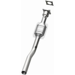 MAG Converter Direct Fit Magnaflow 23721