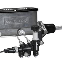 Wilwood 261-13272