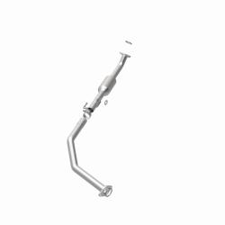 MAG Converter Direct Fit Magnaflow 4551060