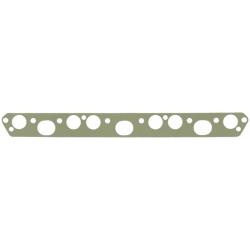 FEL Exhaust Manifold Gaskets Fel-Pro MS9914