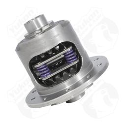 YUKON GEAR & AXLE YDGGMVET3171