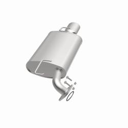 Magnaflow 108-0072