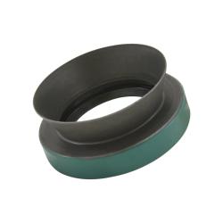 Yukon Gear & Axle YMSC1004