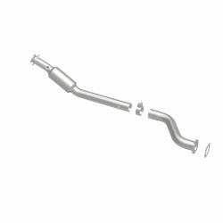 Magnaflow 4561033