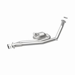 MAGNAFLOW 23136
