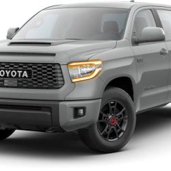 ORACLE LIGHTING 1461332