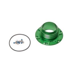 Radium Engineering 20-1008