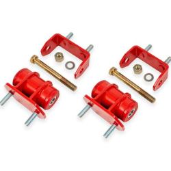 BMR Suspension TM560R