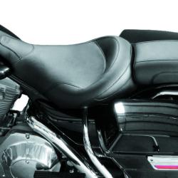 Mustang Motorcycle 75353
