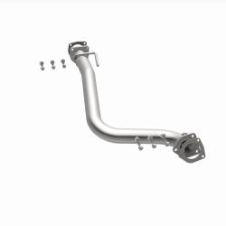 MAG BRE Front Pipe Kit Magnaflow 107-0004