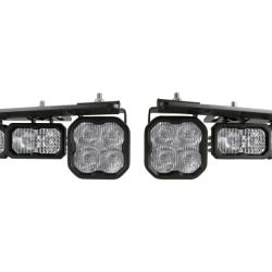 DIODE DYNAMICS DD7178