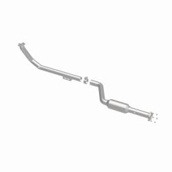 MAG Converter Direct Fit Magnaflow 4481106
